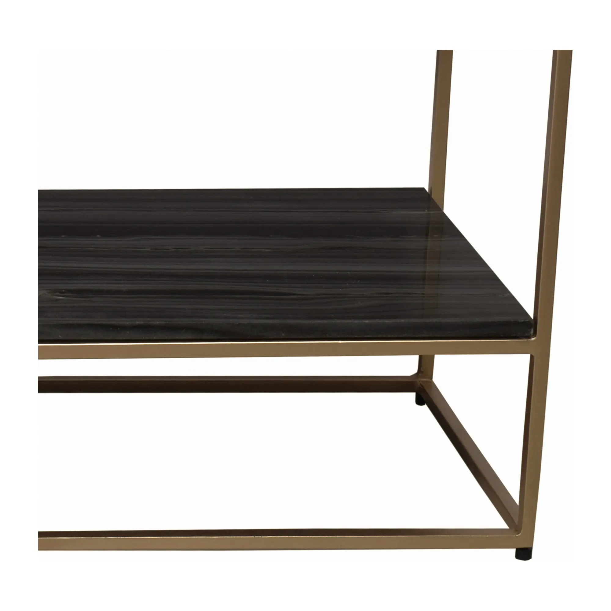 MIES MEDIA CONSOLE