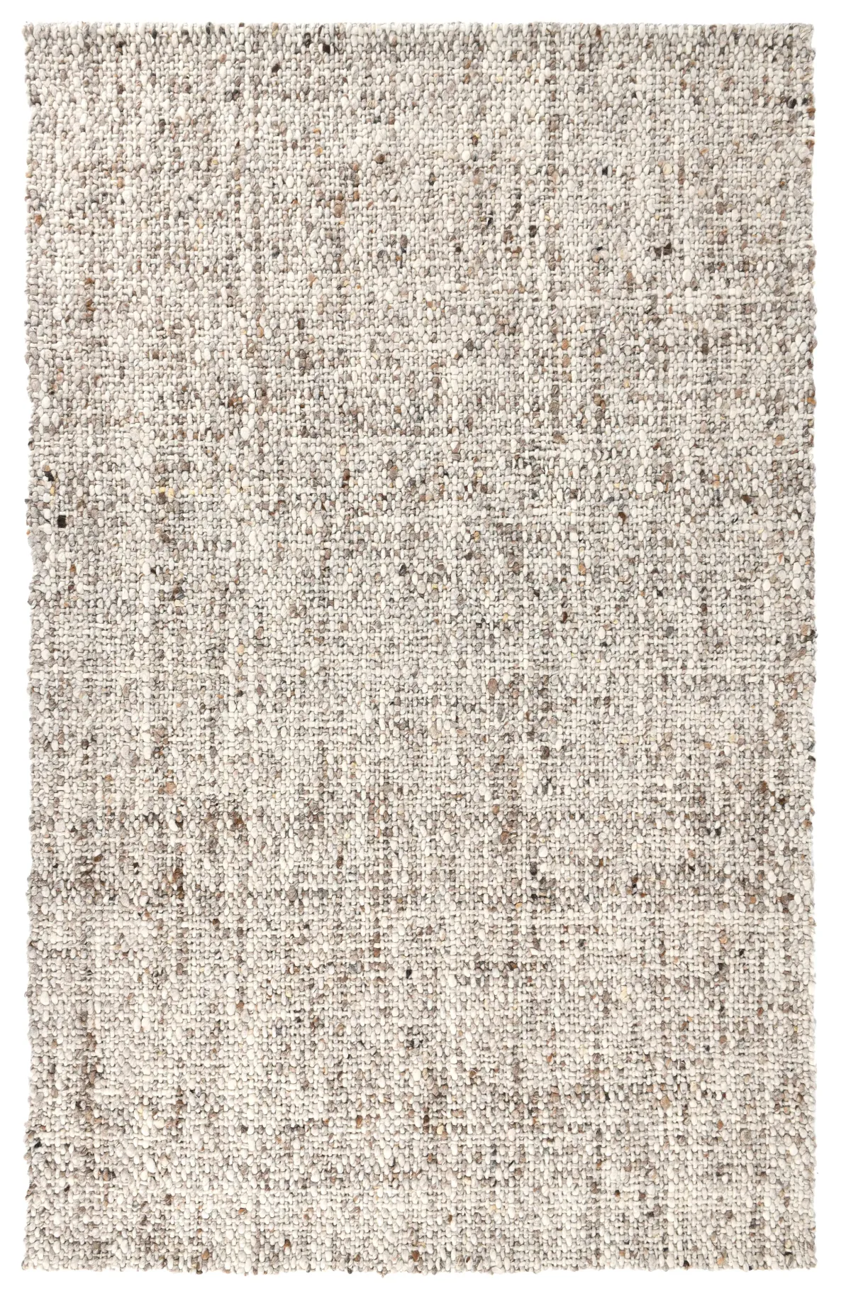 Lynwood Wool Area Rug by Kosas Home