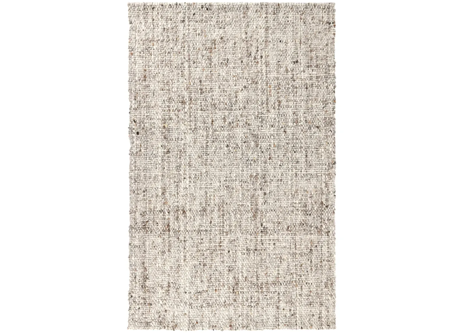 Lynwood Wool Area Rug by Kosas Home