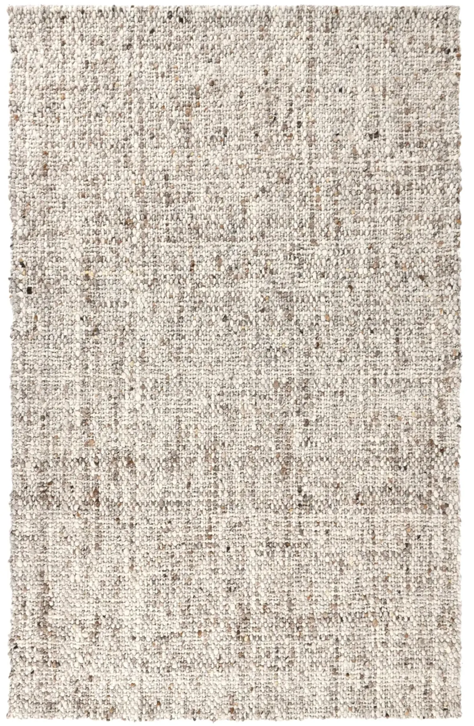 Lynwood Wool Area Rug by Kosas Home