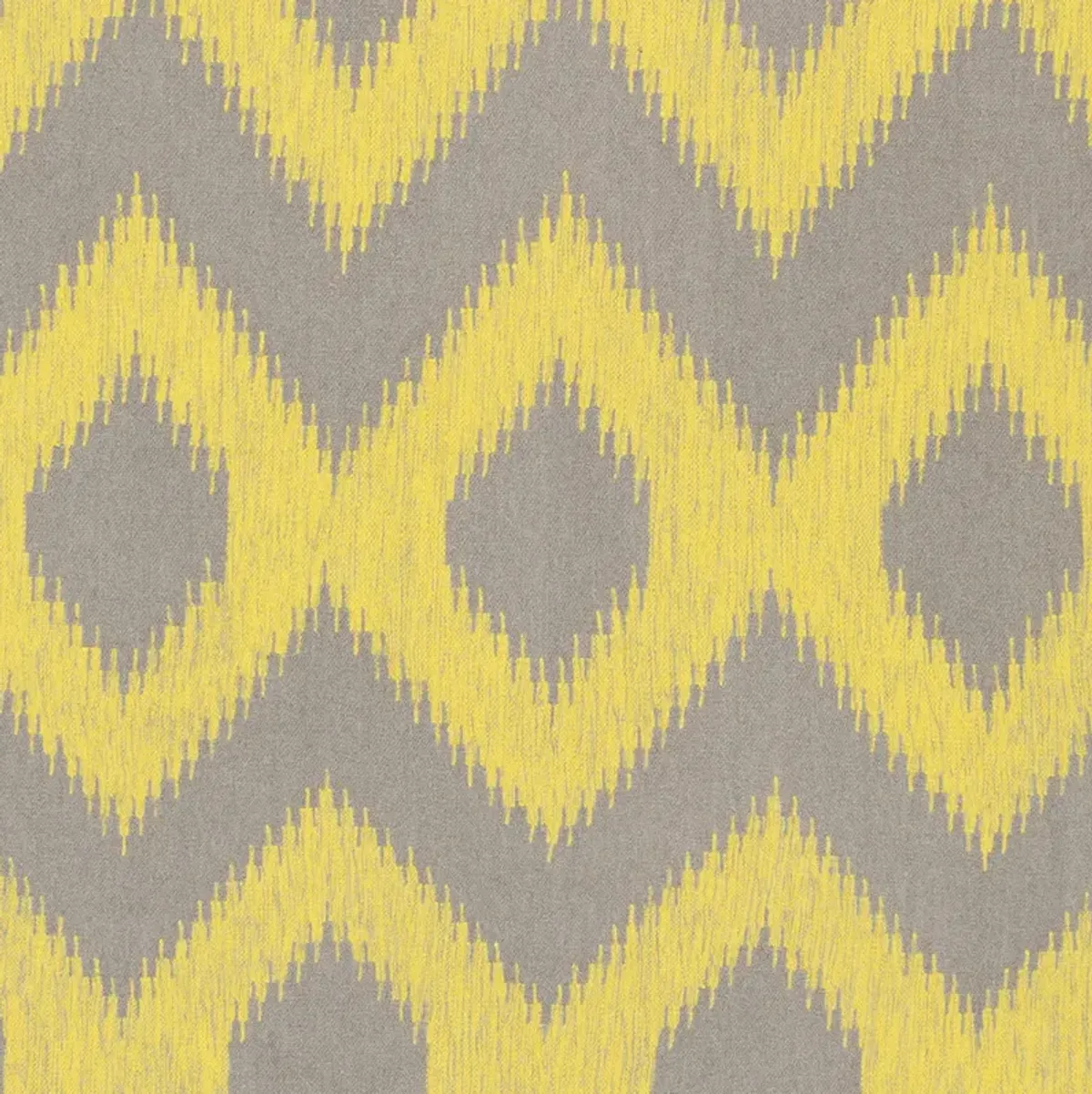 Frontier FT-166 2'6" x 8' Hand Made Rug