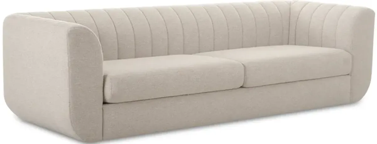 Rosy Sofa Oatmeal