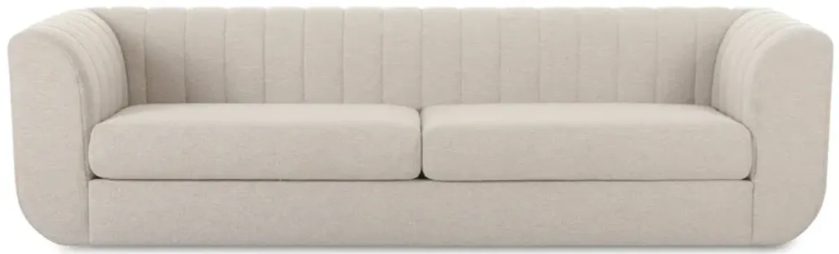 Rosy Sofa Oatmeal