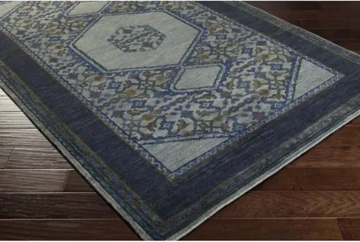 Haven 3'6" x 5'6" Rug