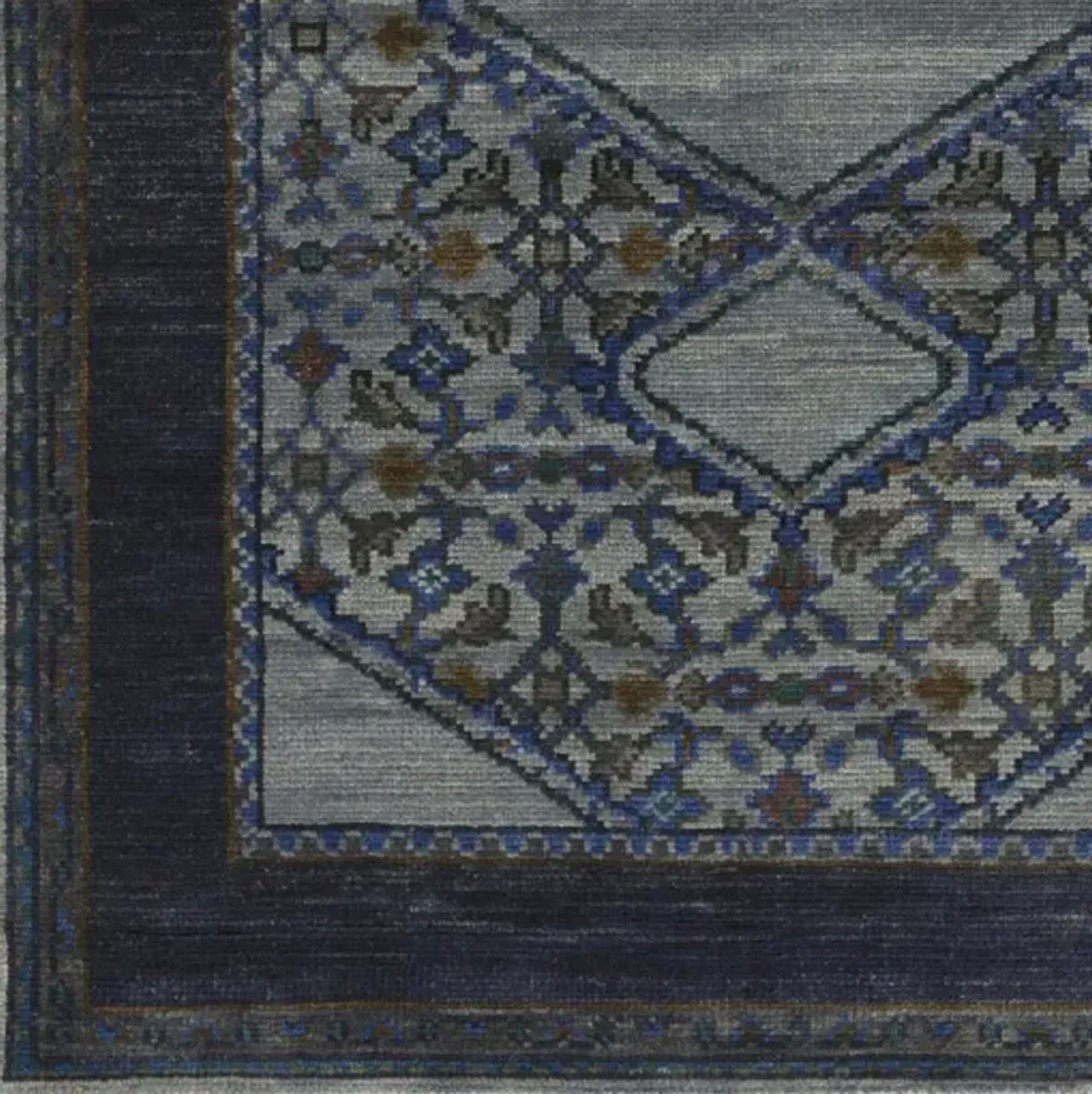 Haven 3'6" x 5'6" Rug