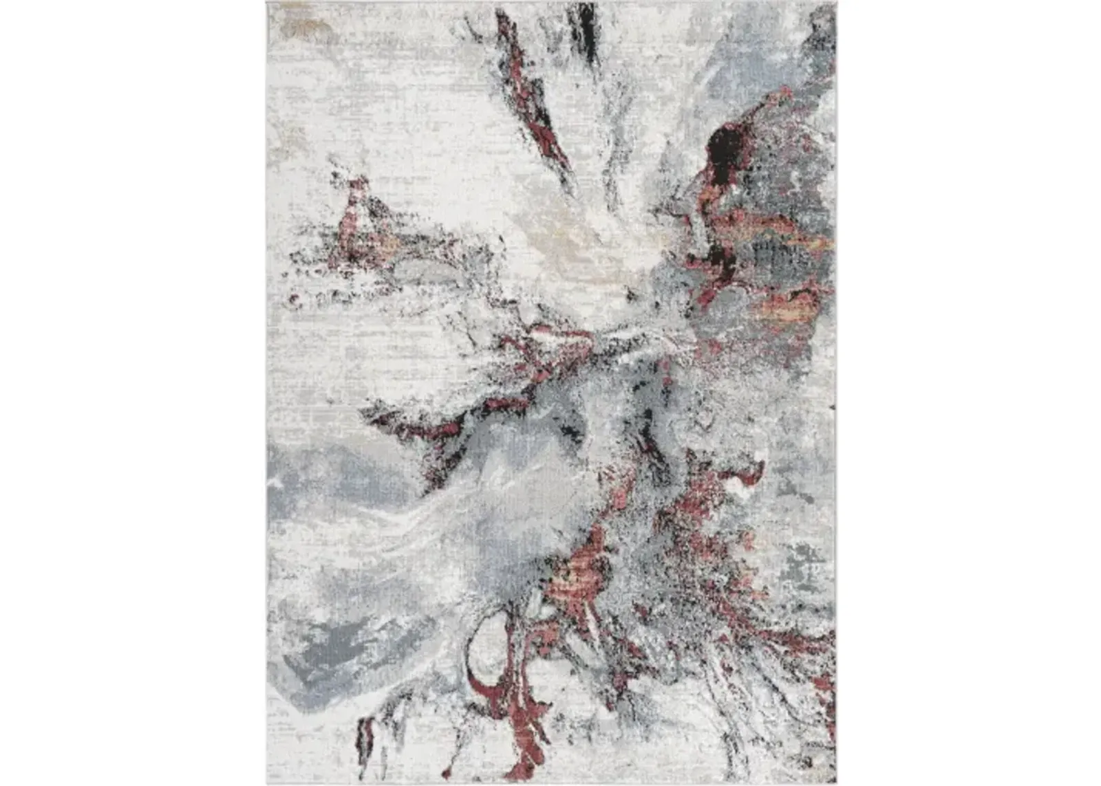 Jolie 9' x 12' Rug