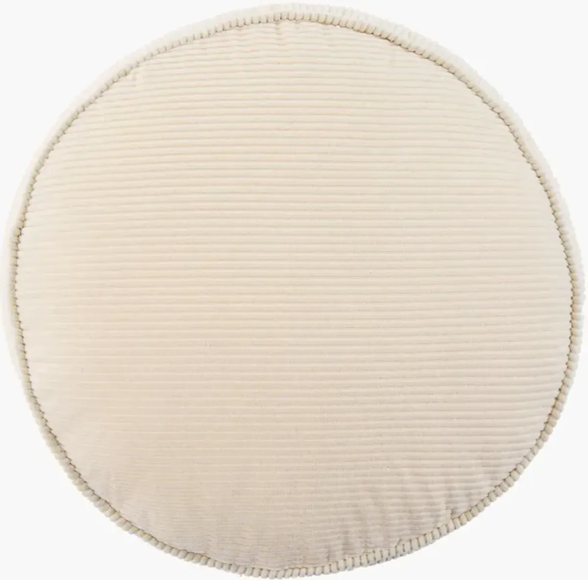 Roy ROY-001 16"L x 16"W Accent Pillow