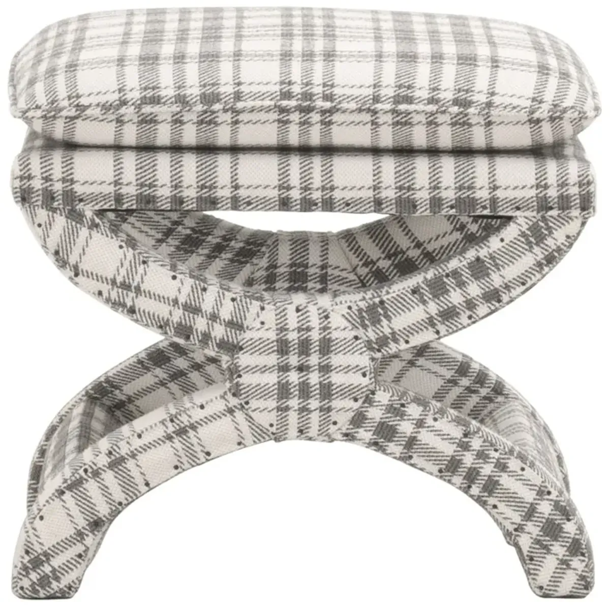 Gaston Ottoman