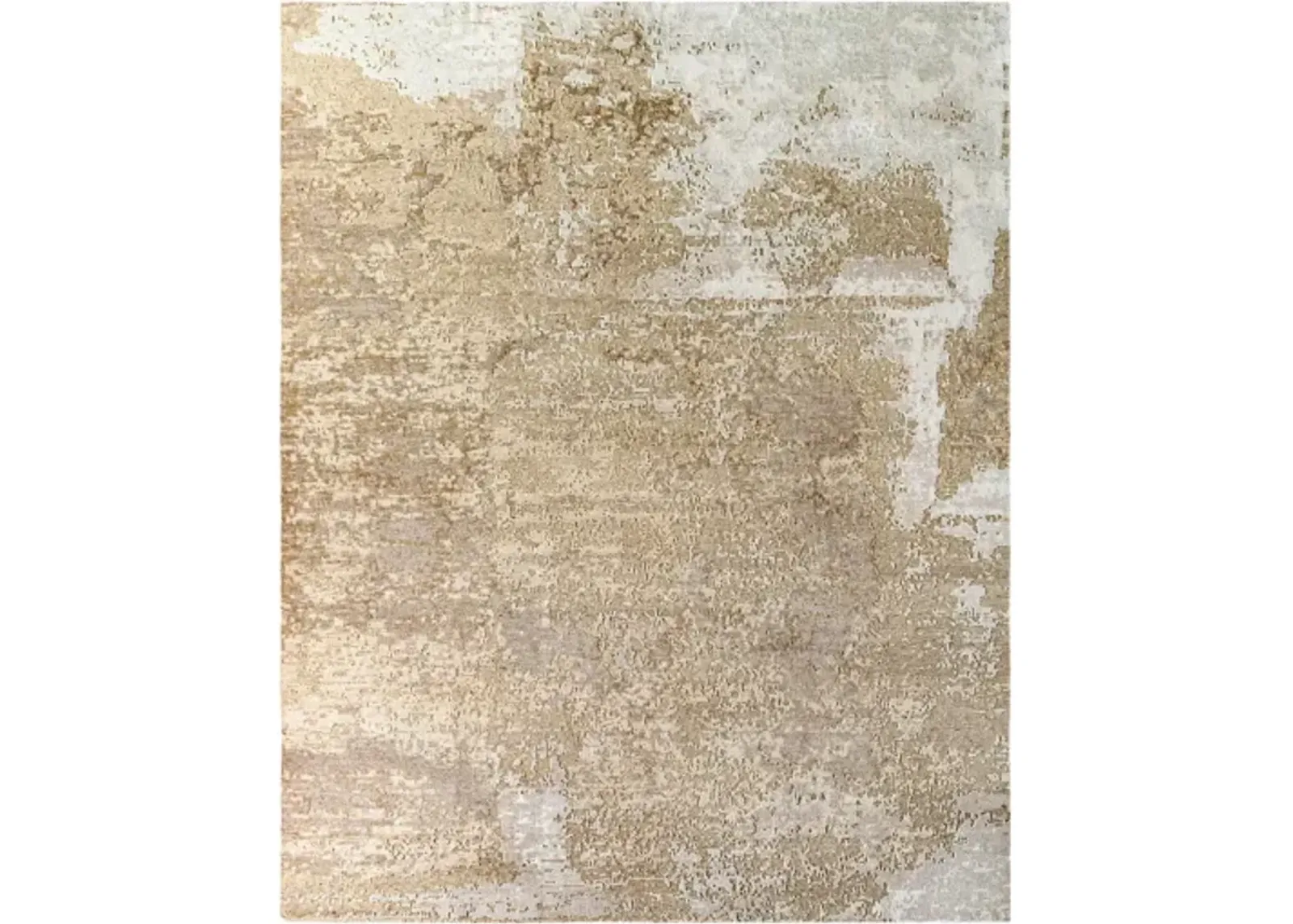 Imola IML-1014 2' x 3' Handmade Rug