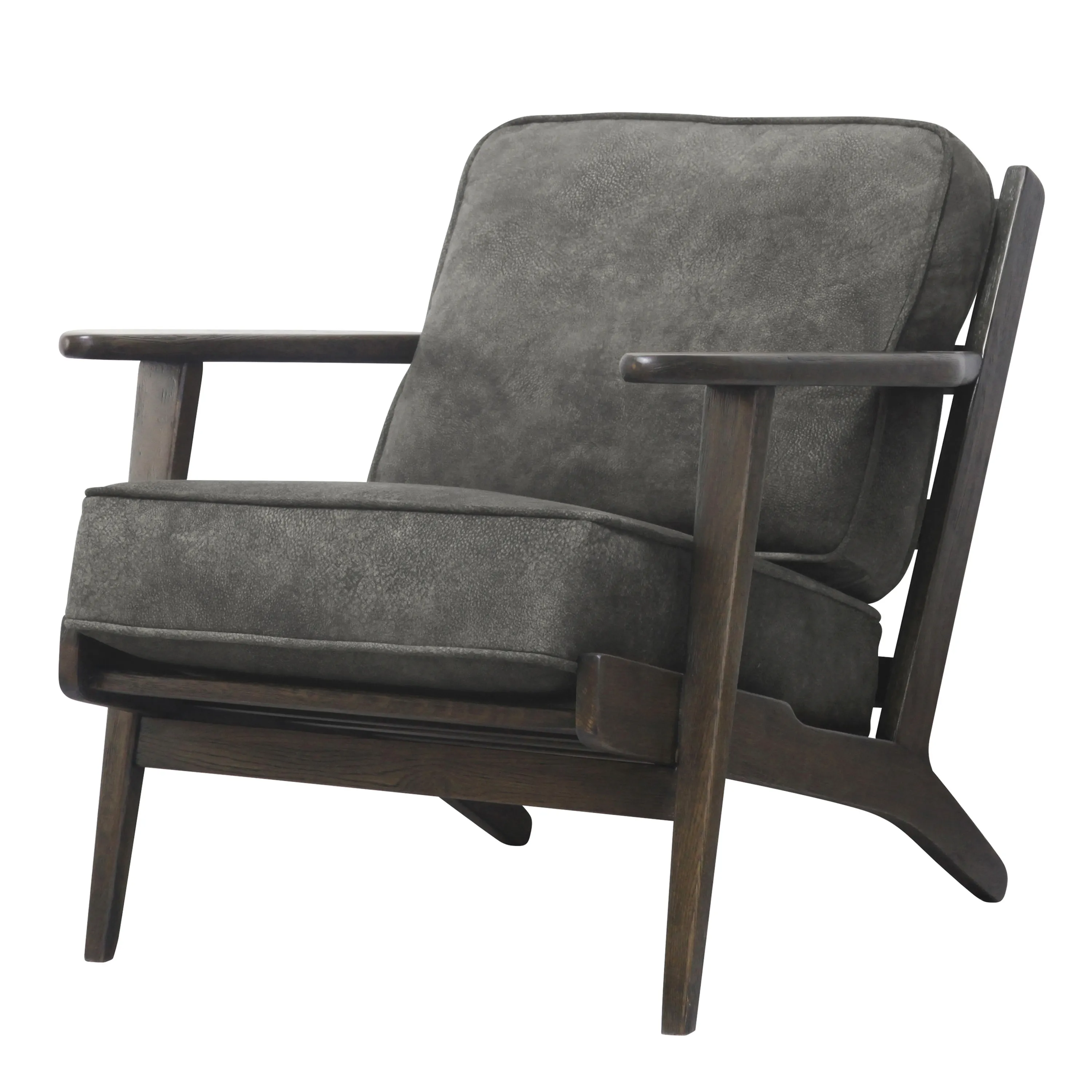 Albert Accent Armchair 