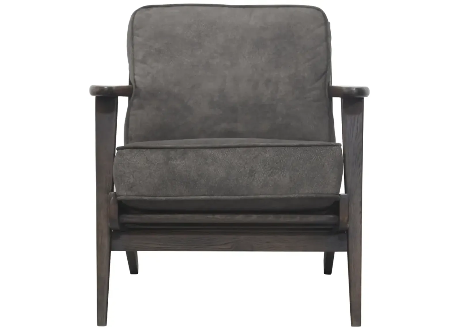 Albert Accent Armchair 