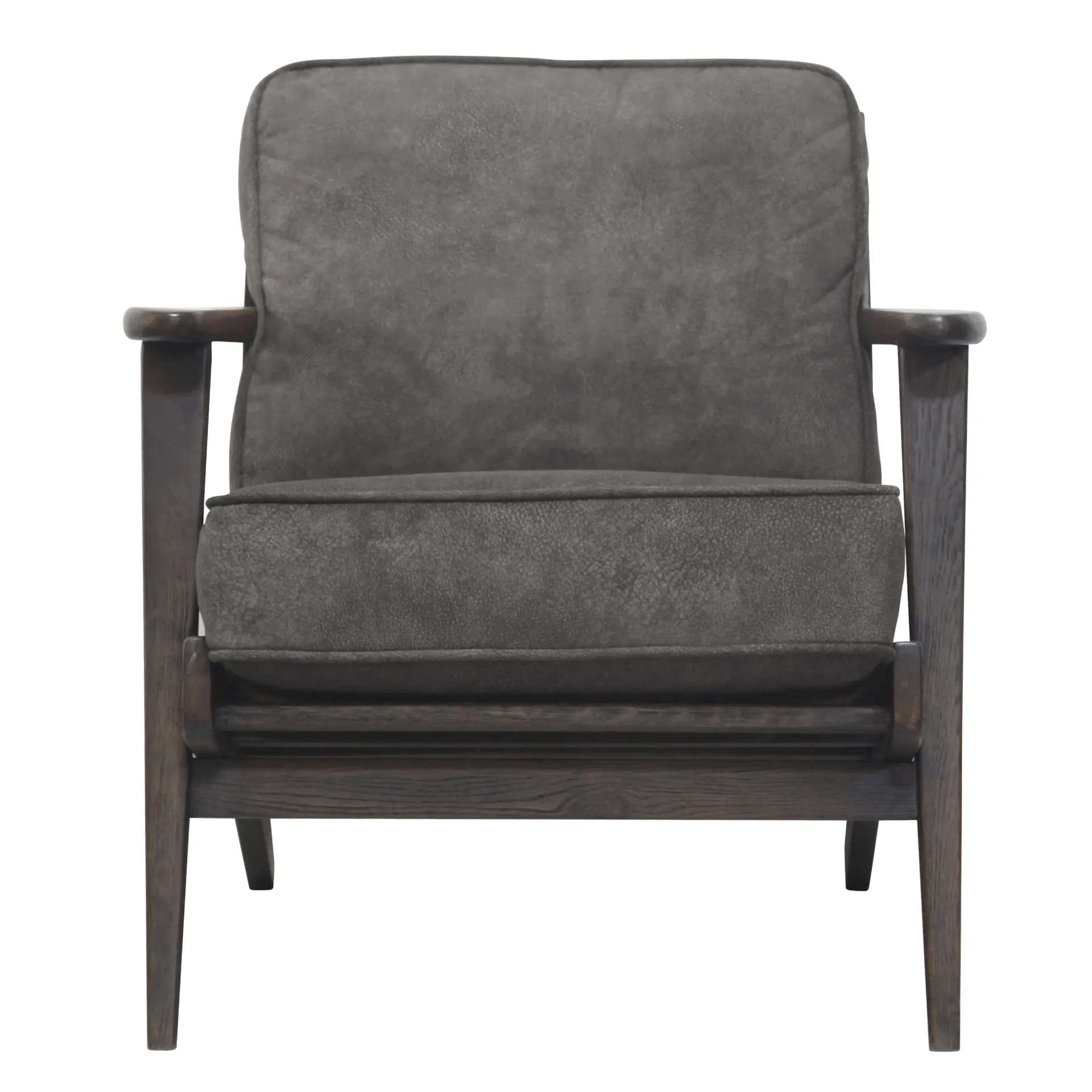 Albert Accent Armchair 