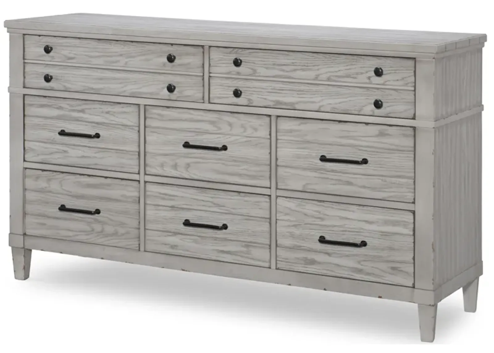 Belhaven Dresser