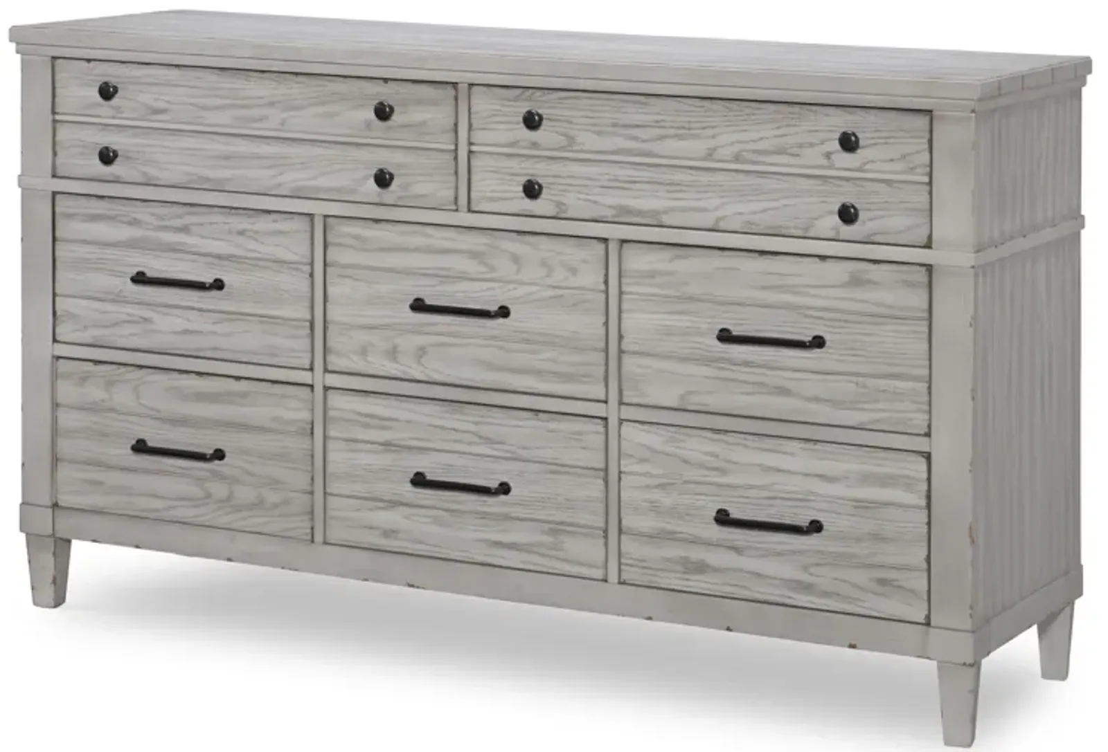 Belhaven Dresser