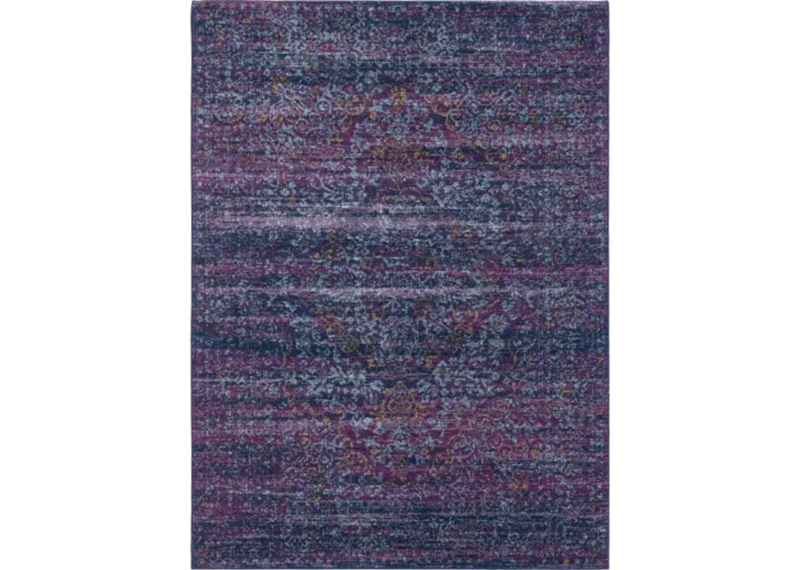 Harput 3'11" x 5'7" Rug