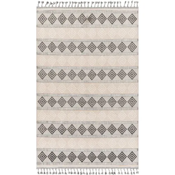 Palermo 9'2" x 12' Rug