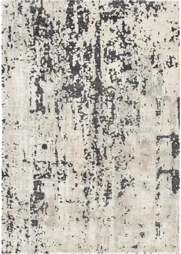 Talise 5' x 7'6" Rug