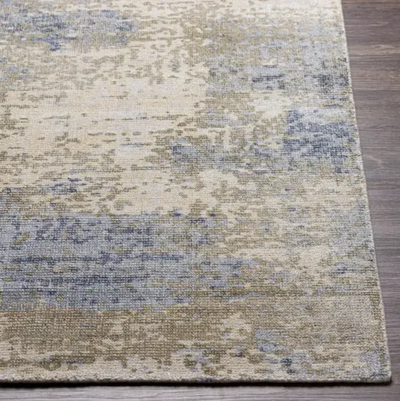 Wilson 8'10" x 12' Rug