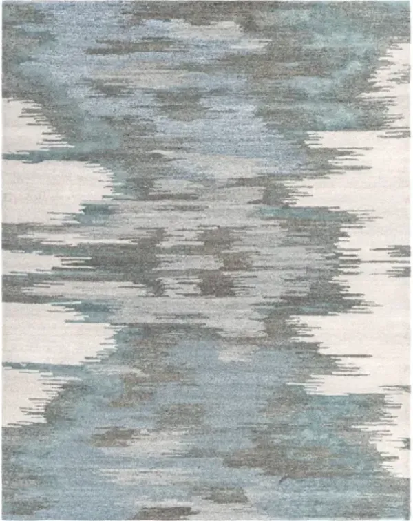 Montclair 4' x 6' Rug