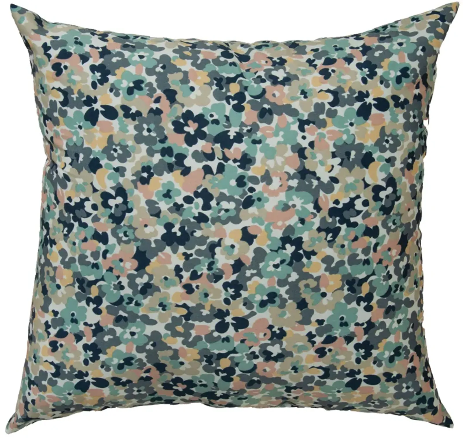 22" x 22" Poly Filled Pillow