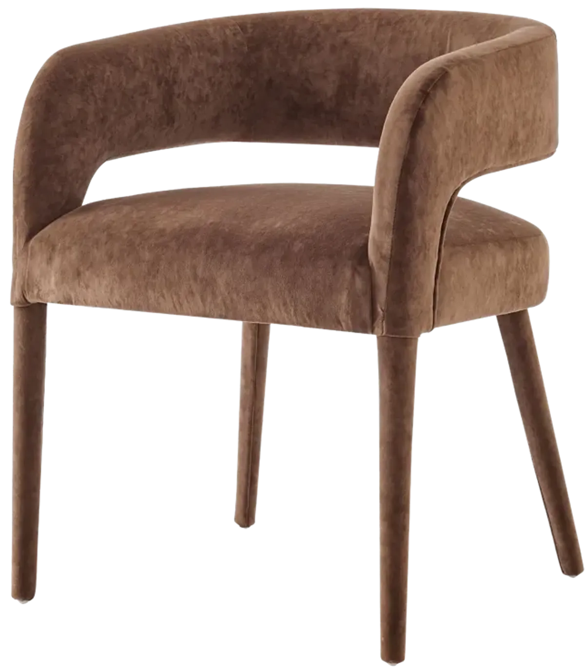 Lauryn Dining Chair