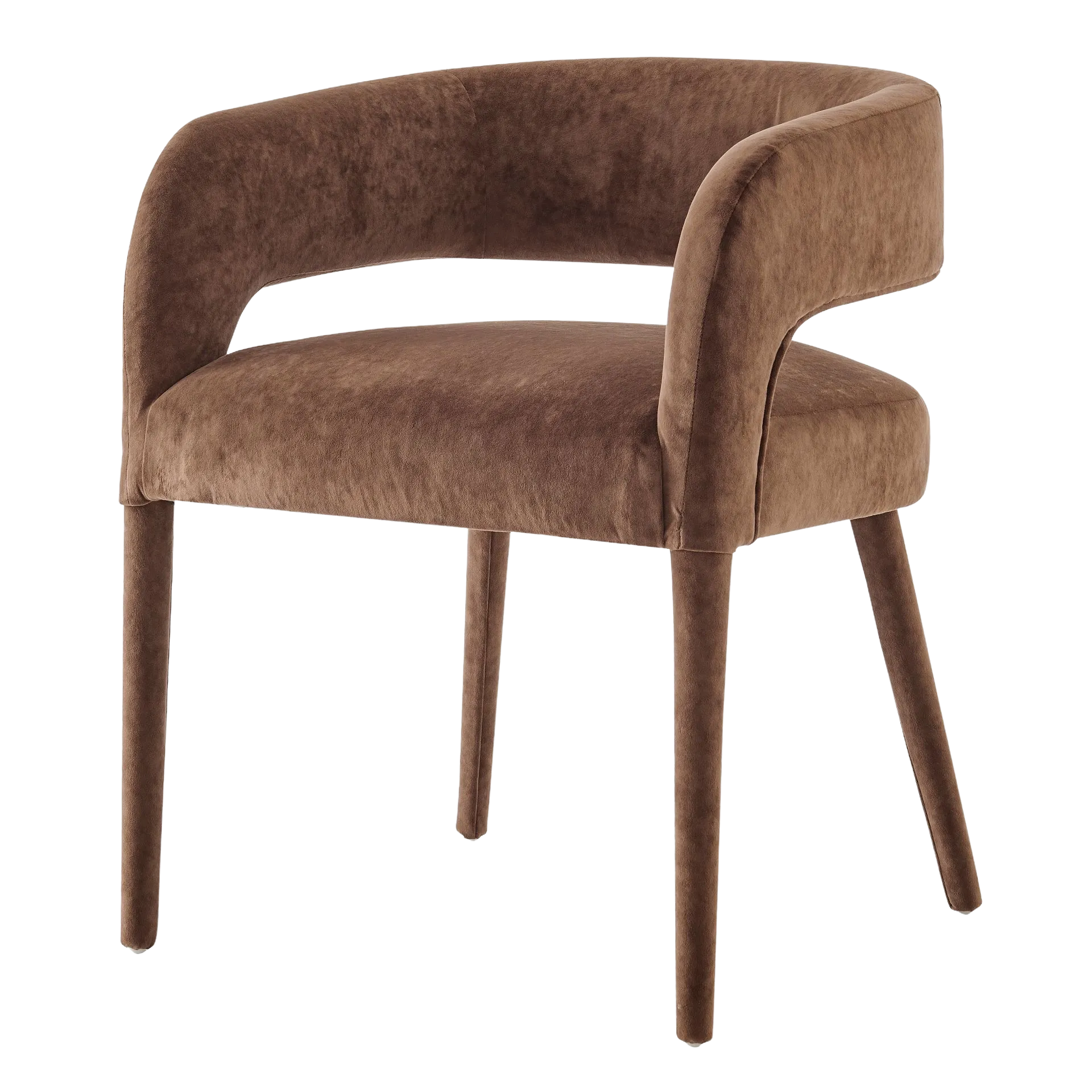 Lauryn Dining Chair