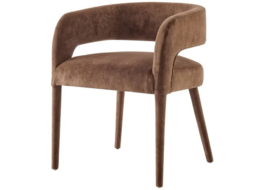 Lauryn Dining Chair