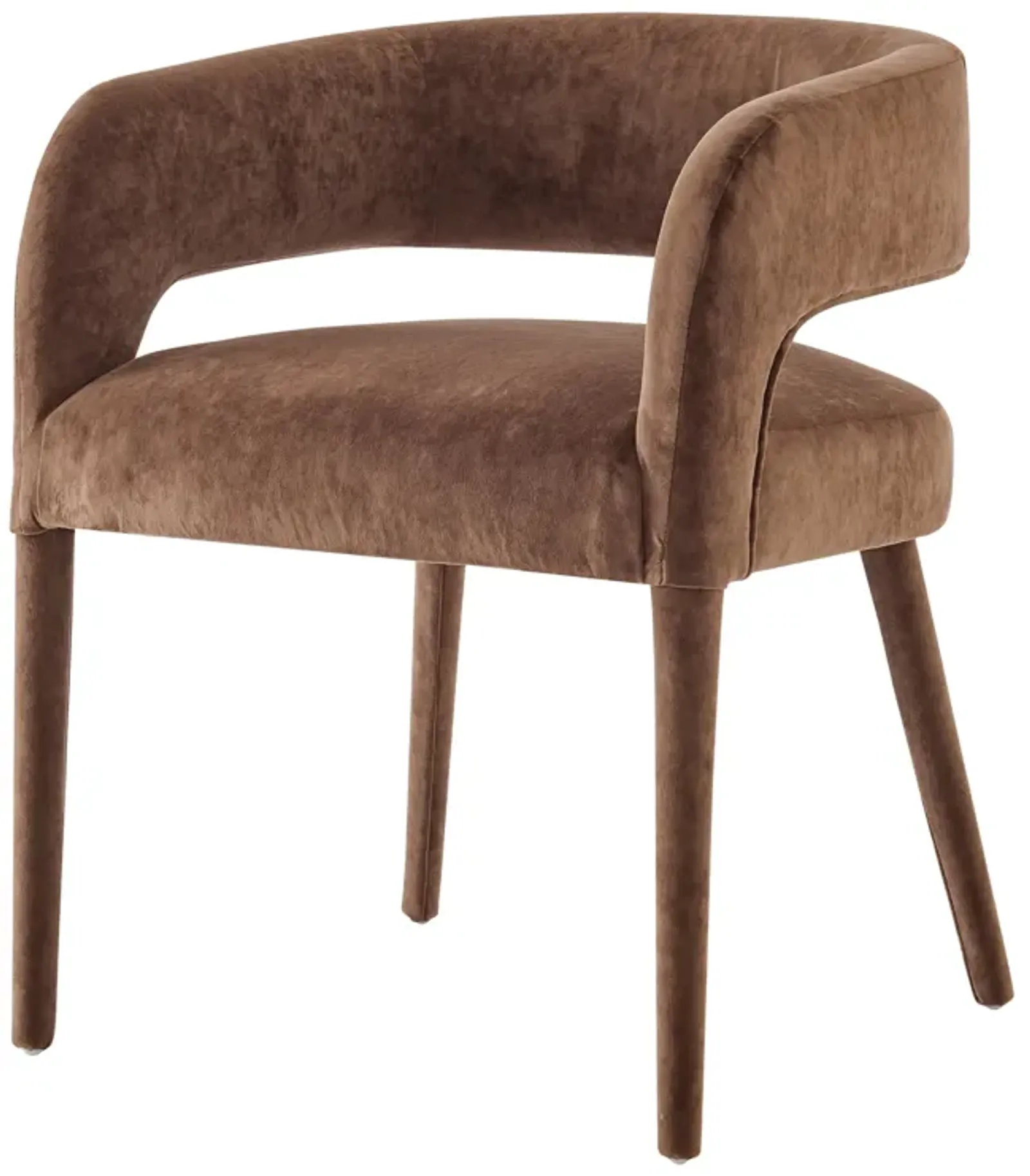 Lauryn Dining Chair