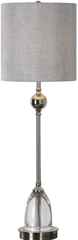 Gallo Buffet Lamp