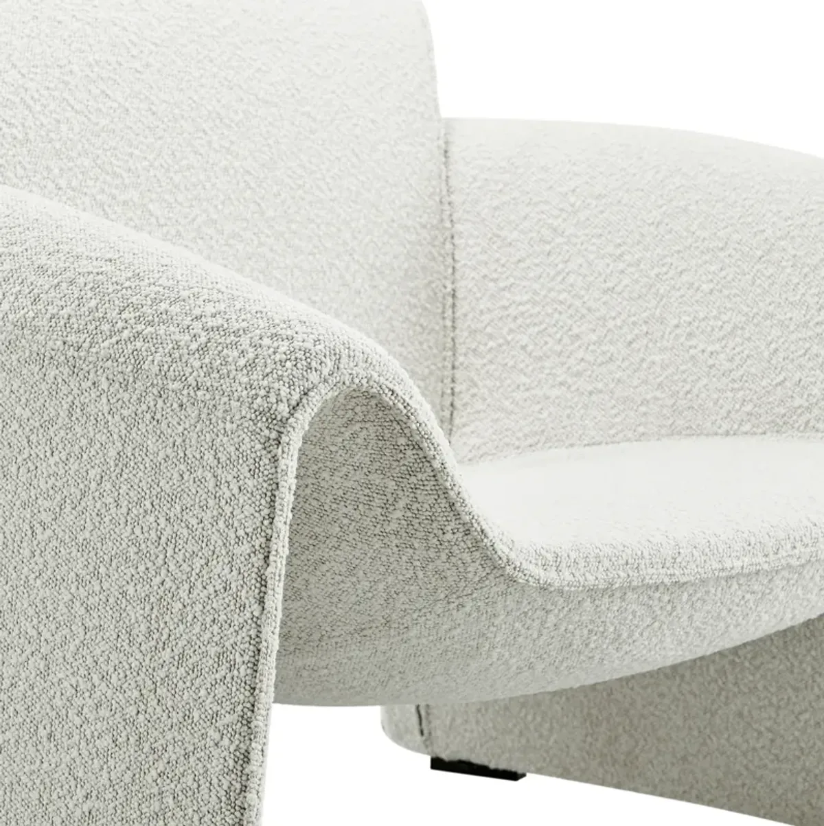 Hilda Accent Arm Chair