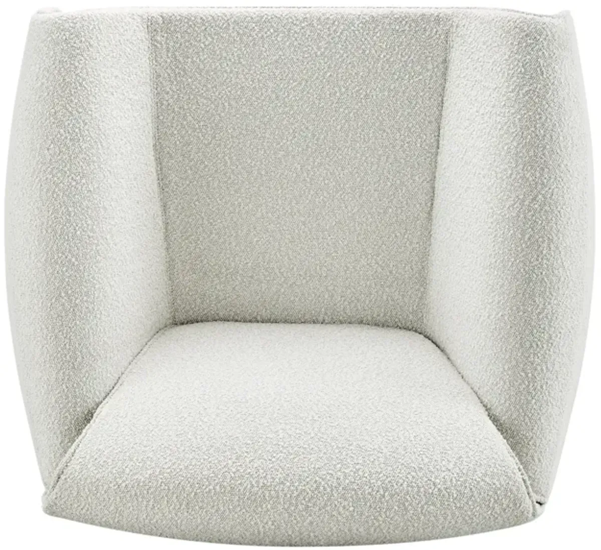 Hilda Accent Arm Chair