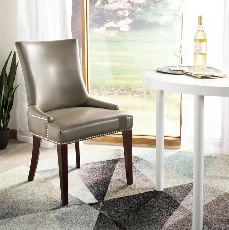 Becca Dining Chair