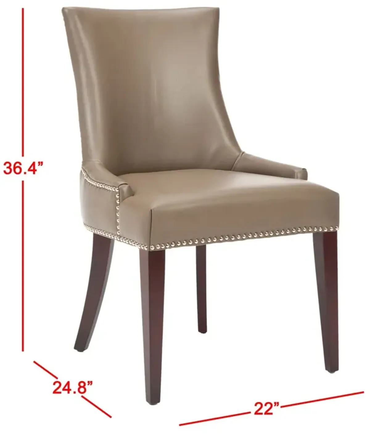 Becca Dining Chair