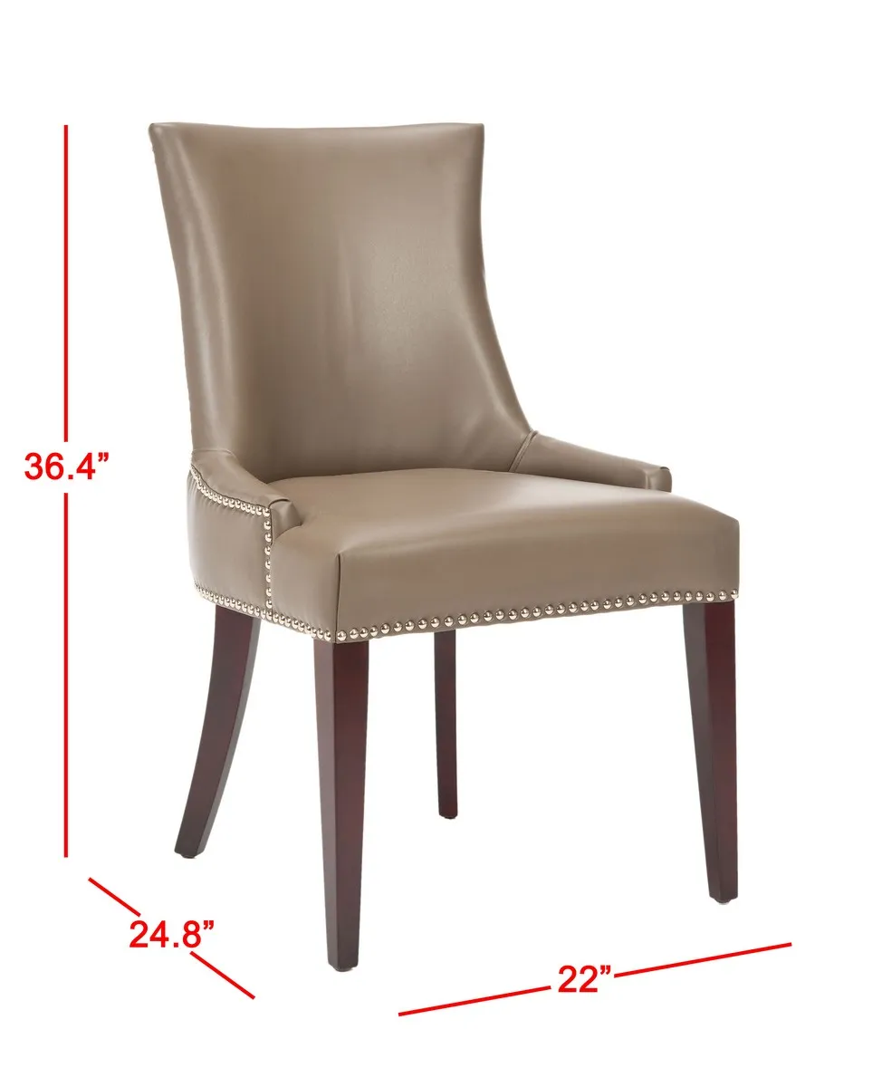 Becca Dining Chair