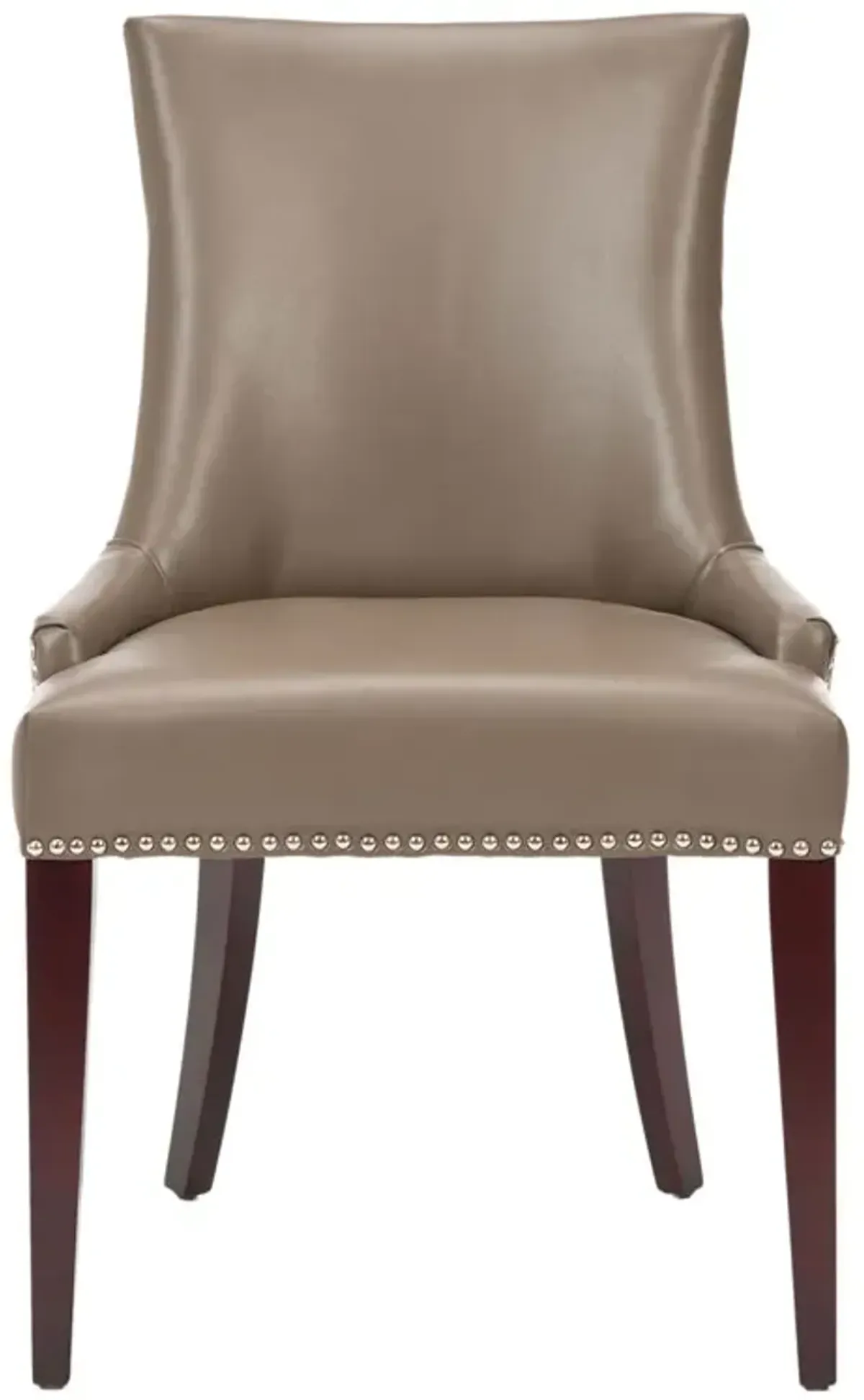 Becca Dining Chair