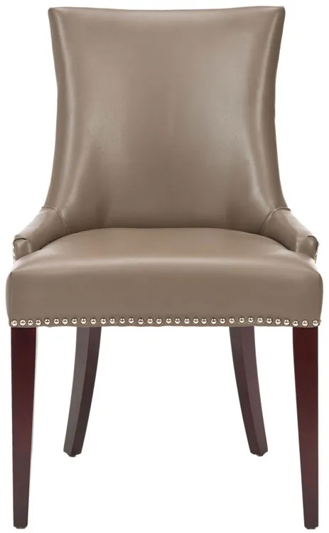 Becca Dining Chair