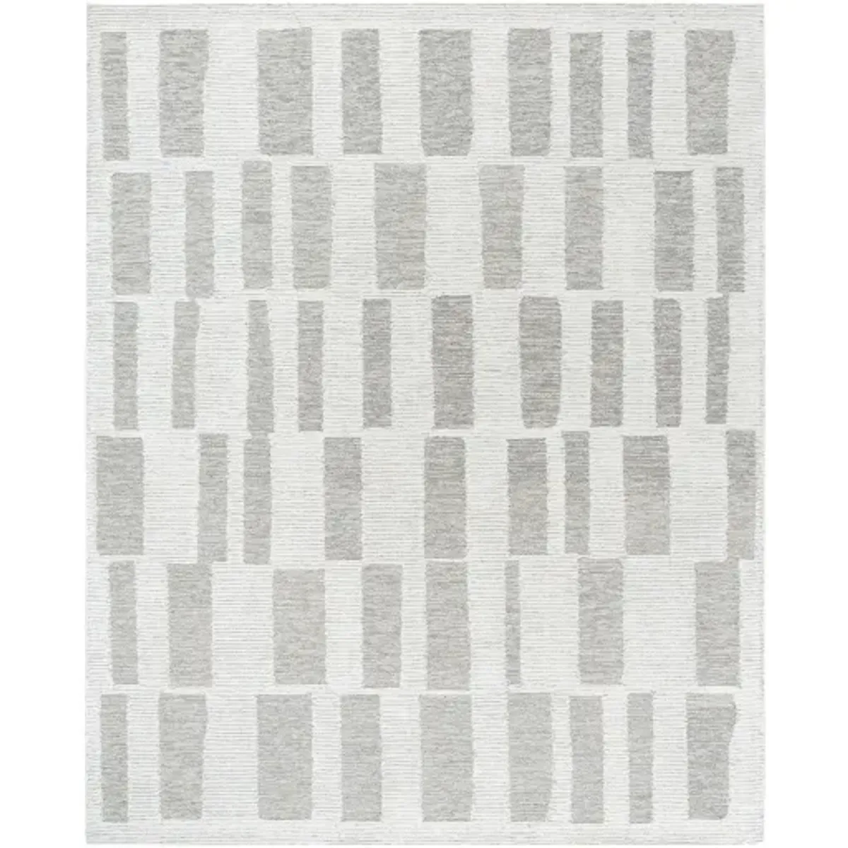 Bianca BNC-2303 2' x 3' Handmade Rug