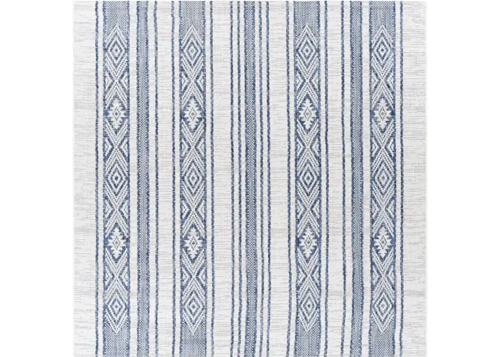 Eagean 8'10" x 12' Rug