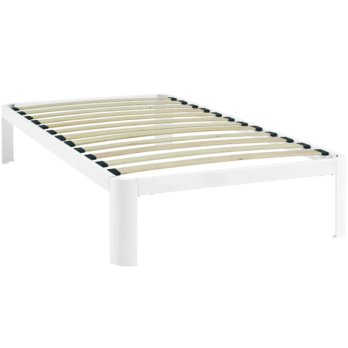 Corinne Twin Bed Frame