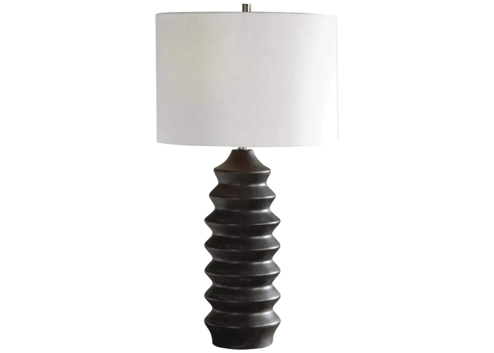 Mendocino Modern Table Lamp