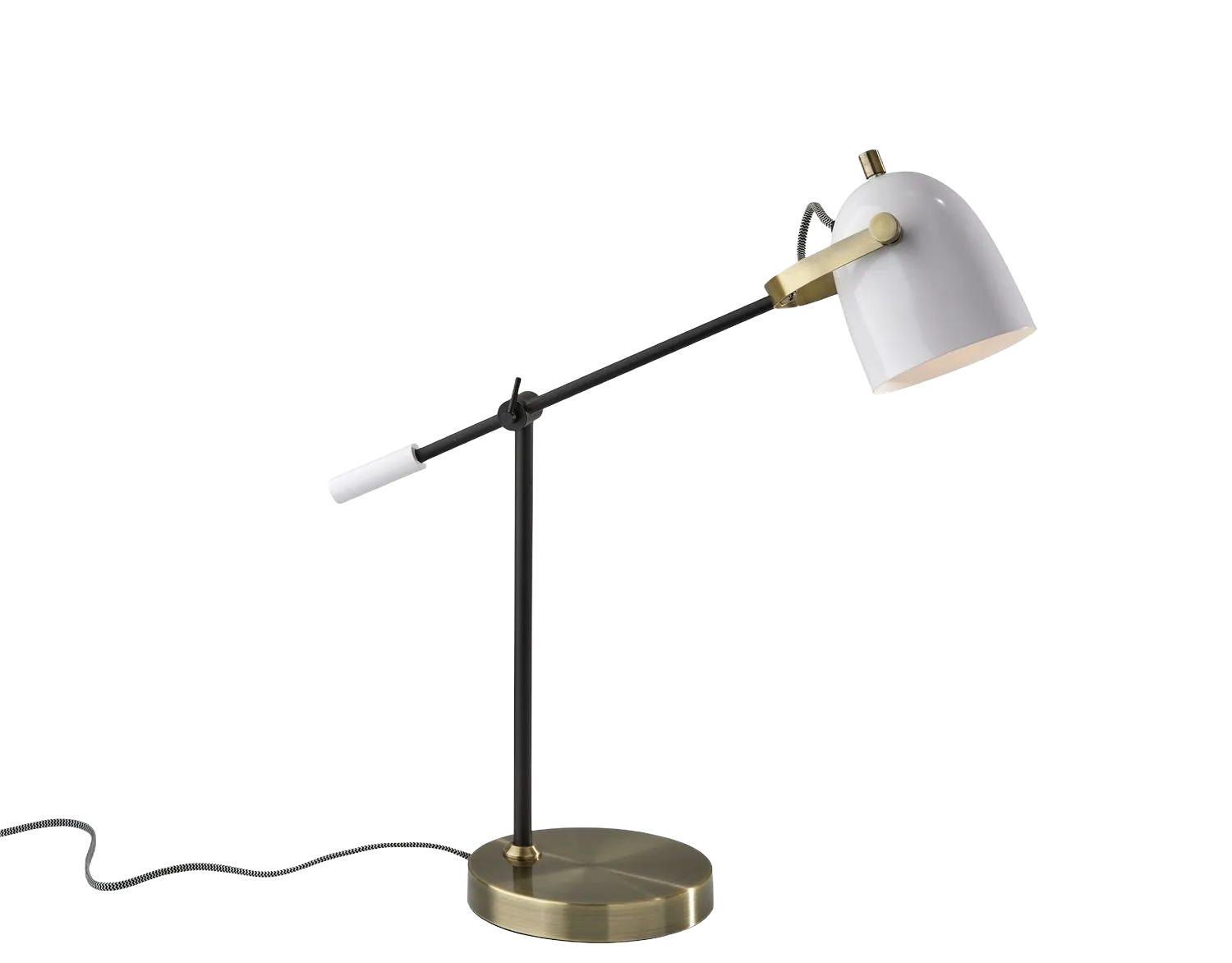 Casey Desk Lamp