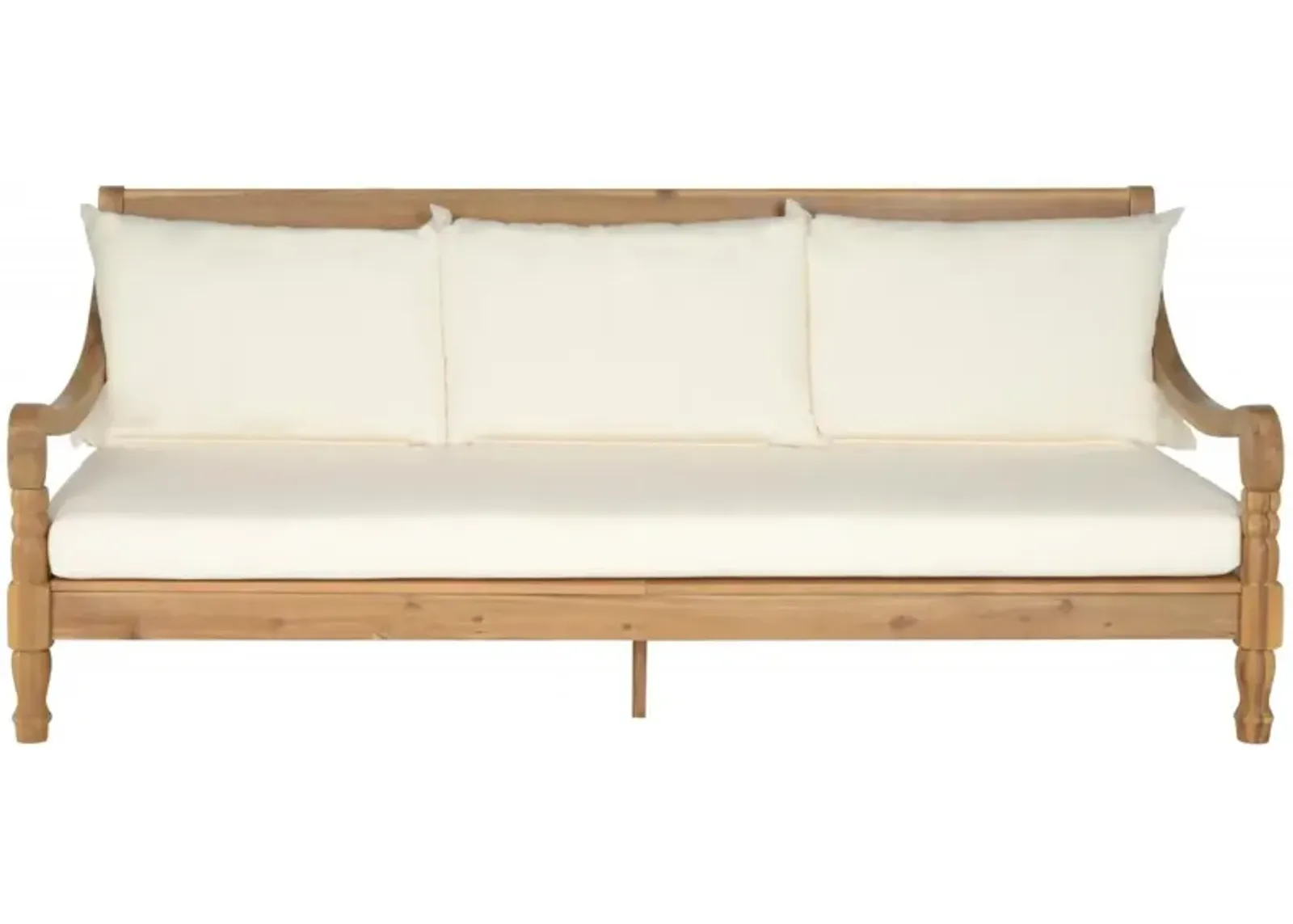 PASADENA DAY BED