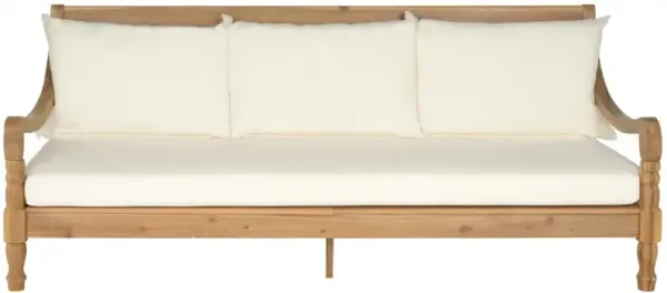 PASADENA DAY BED