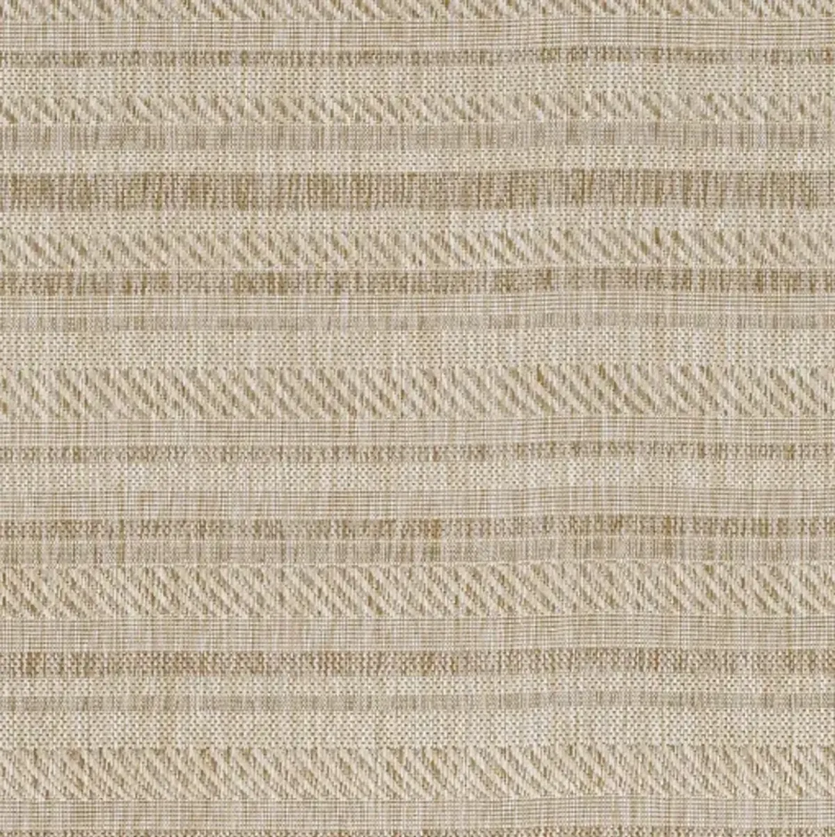 Eagean EAG-2409 8'10" x 12' Machine Woven Rug