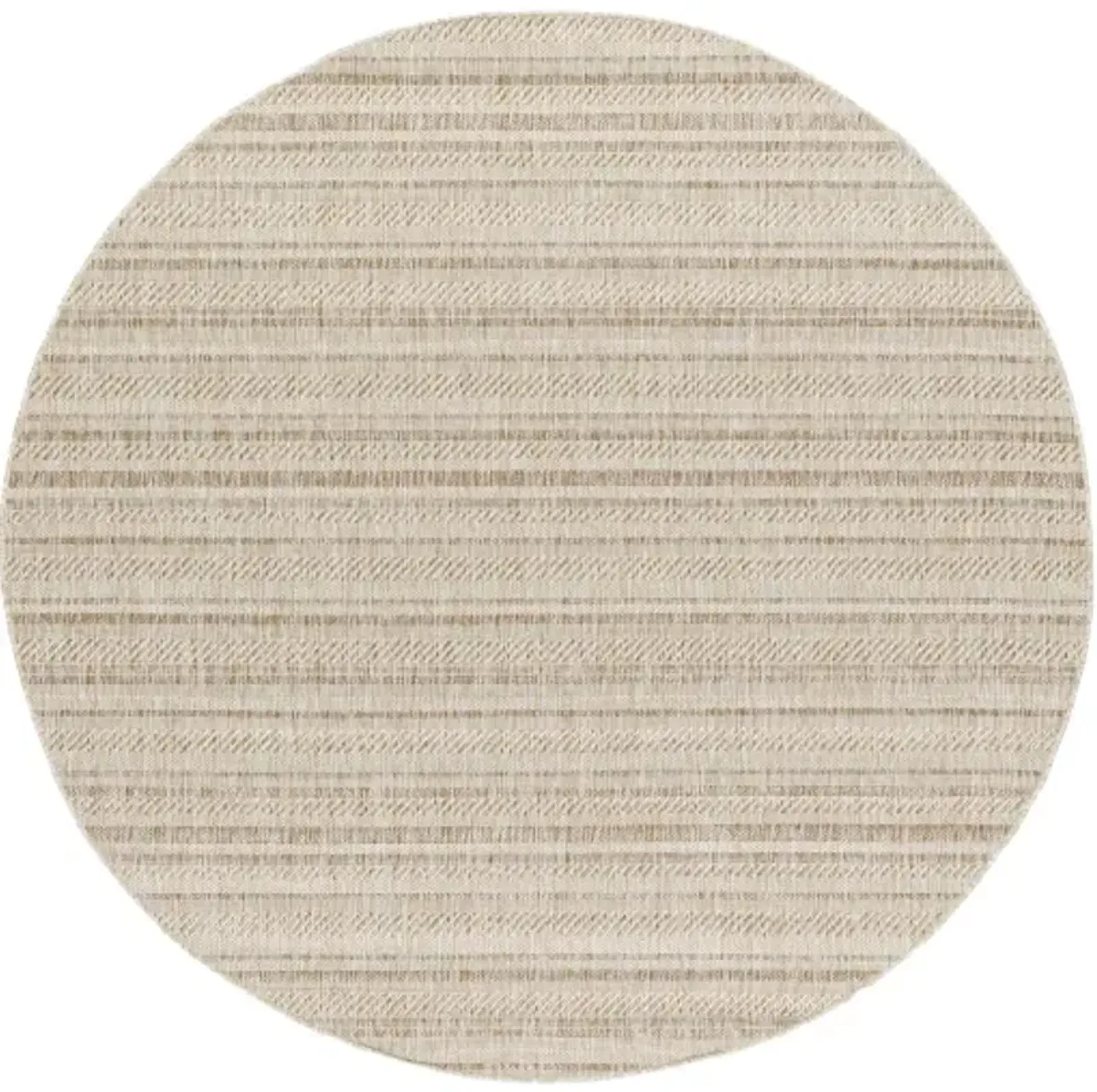 Eagean EAG-2409 8'10" x 12' Machine Woven Rug