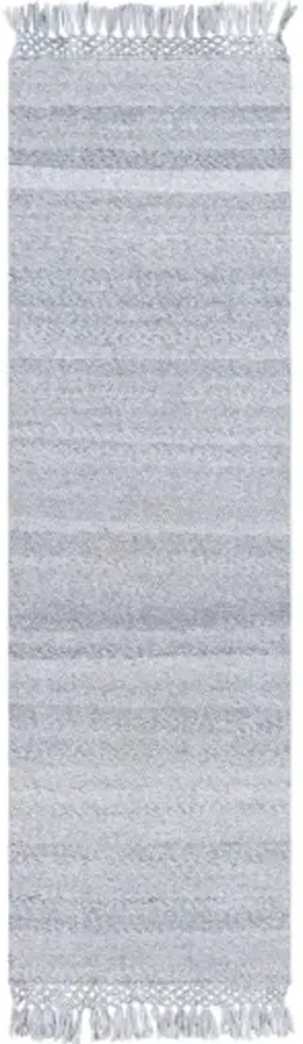 Azalea AZA-2308 2'6" x 8' Rug