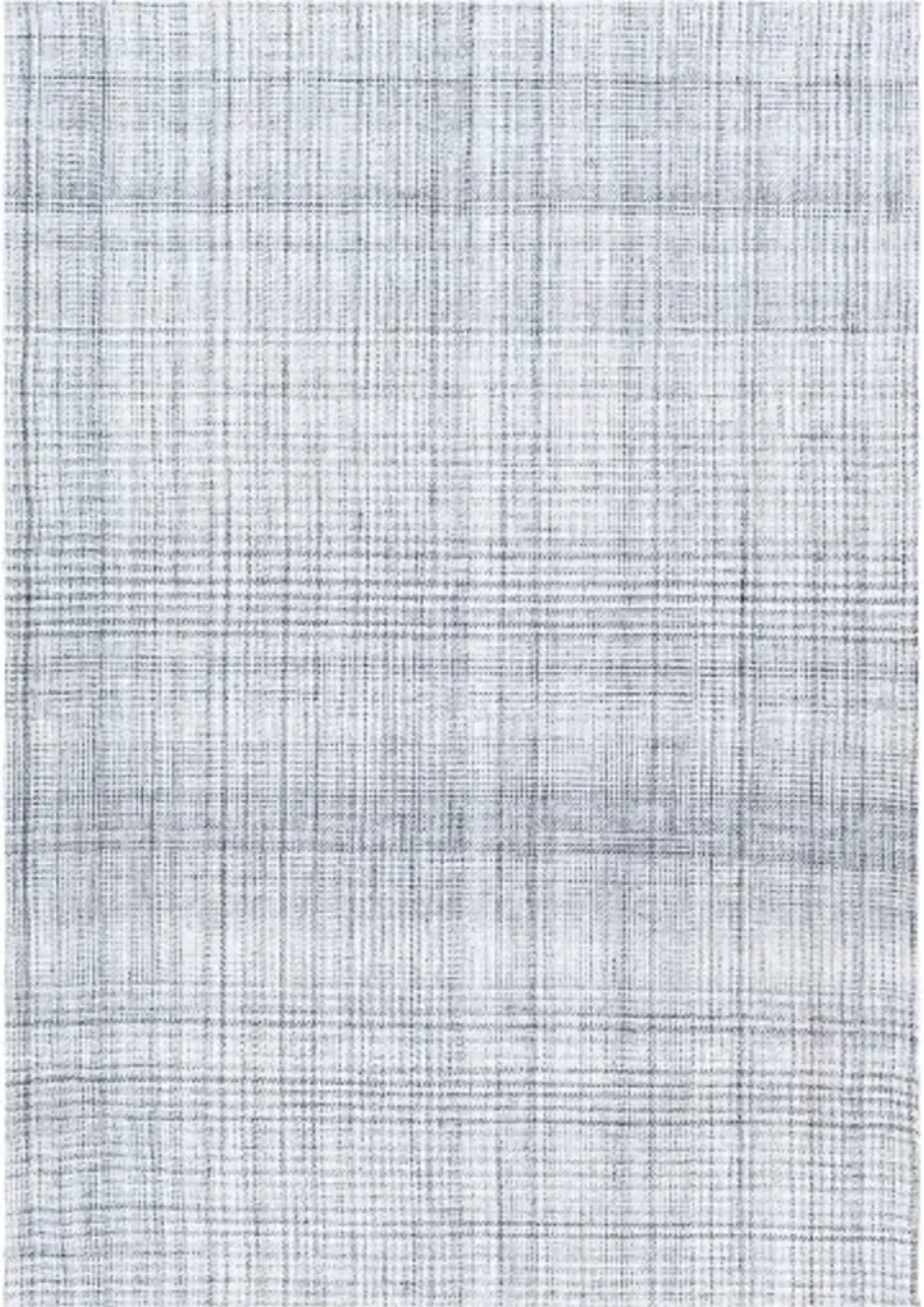 Sammy BOSM-2301 8' x 10' Hand Made Rug