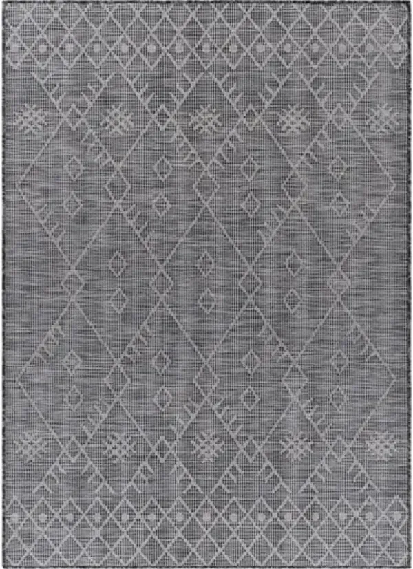 Pasadena 2'6" x 4' Rug