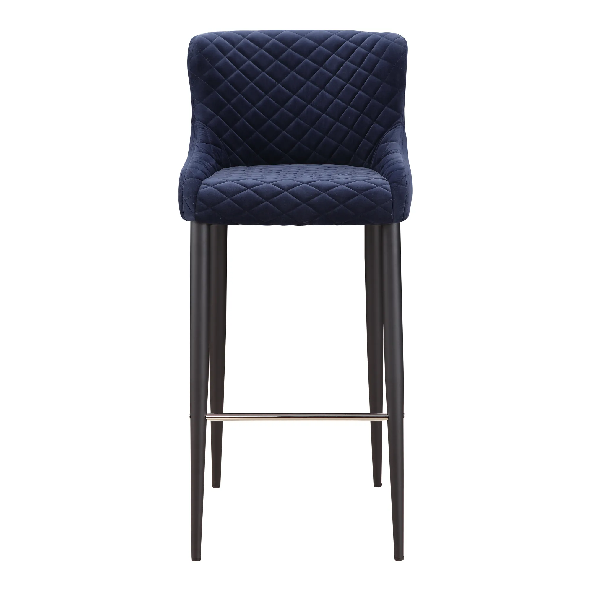 Etta Barstool