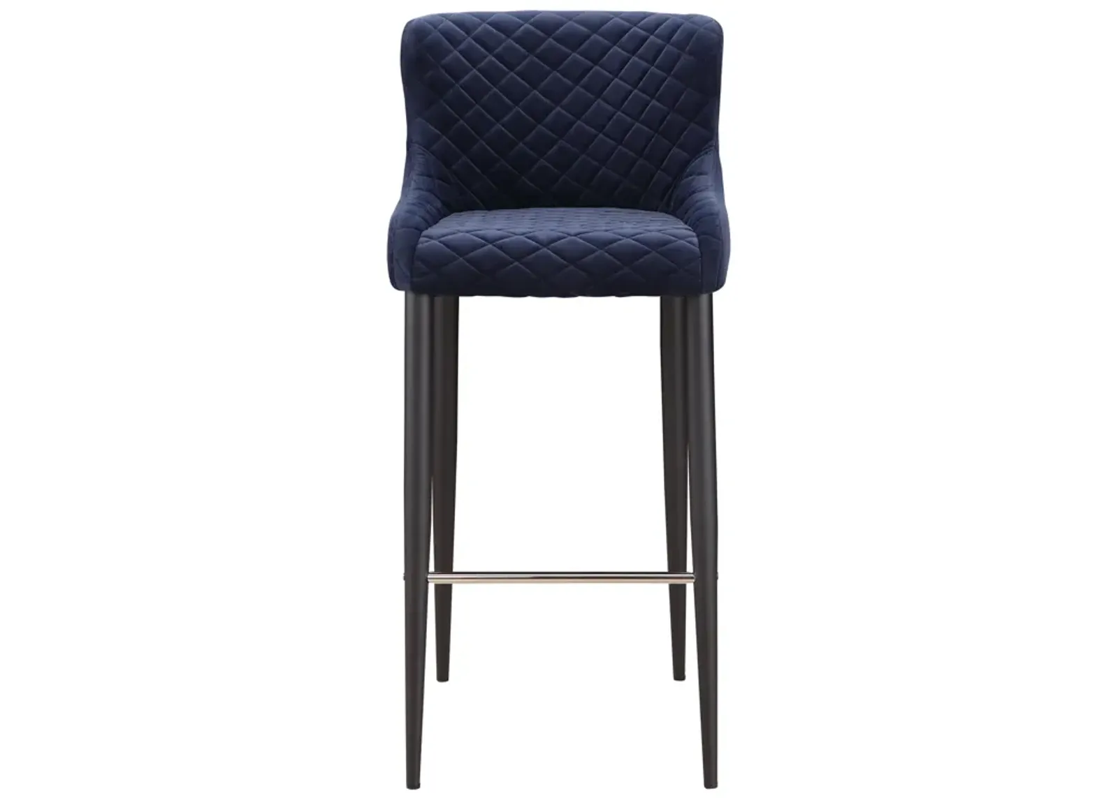 Etta Barstool